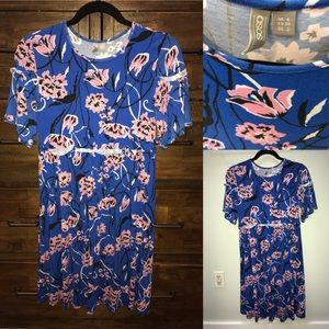 Maternity Dress 🤰🏼